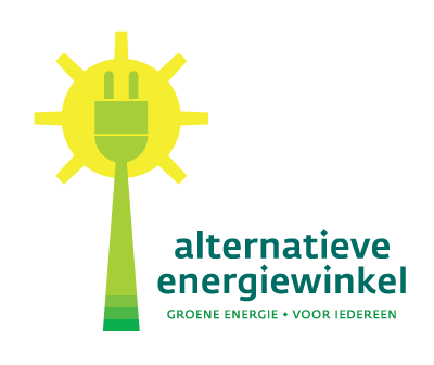 alternatieve energiewinkel alternatieve energiewinkel
