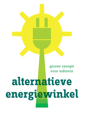 alternatieveenergiewinkel2