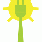 alternatieveenergiewinkel3