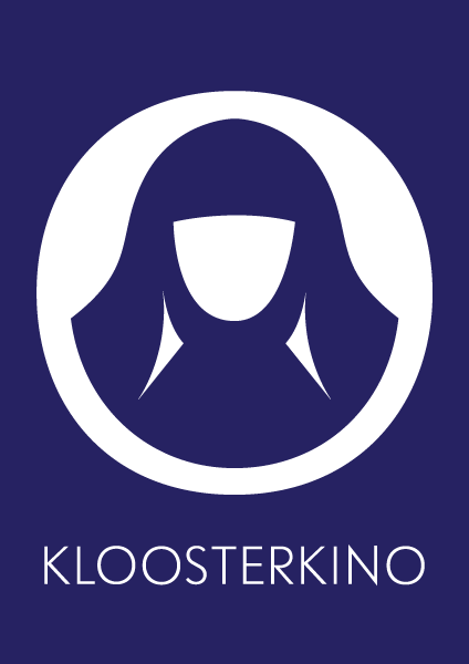 kloosterkino